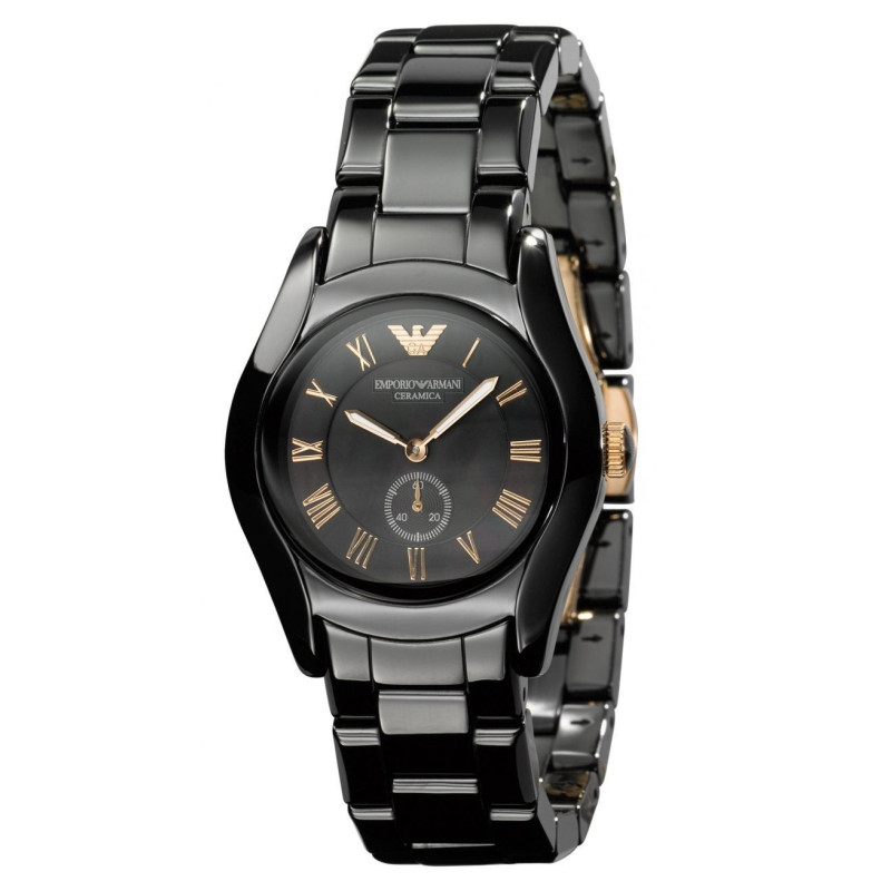 Armani watch AR1412