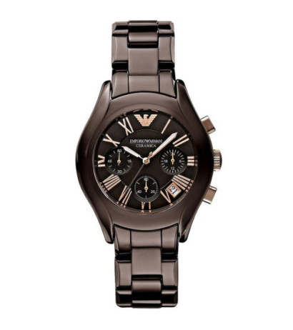 Armani watch AR1447