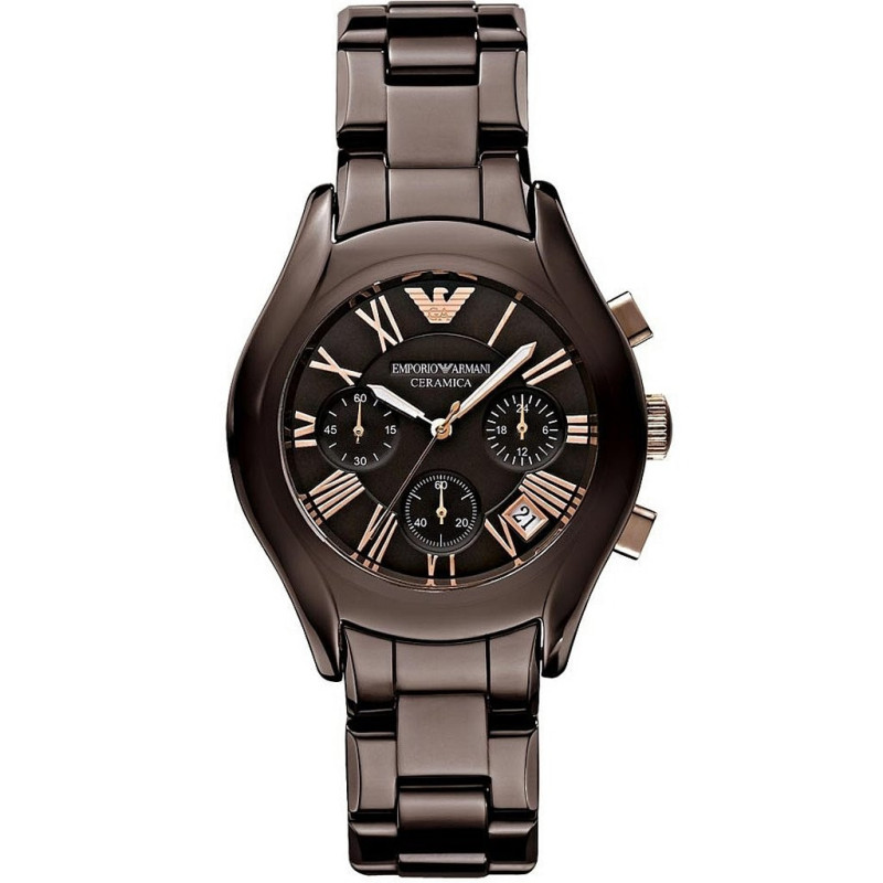 Armani watch AR1447