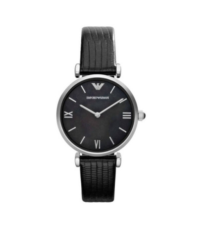 Armani watch AR1678