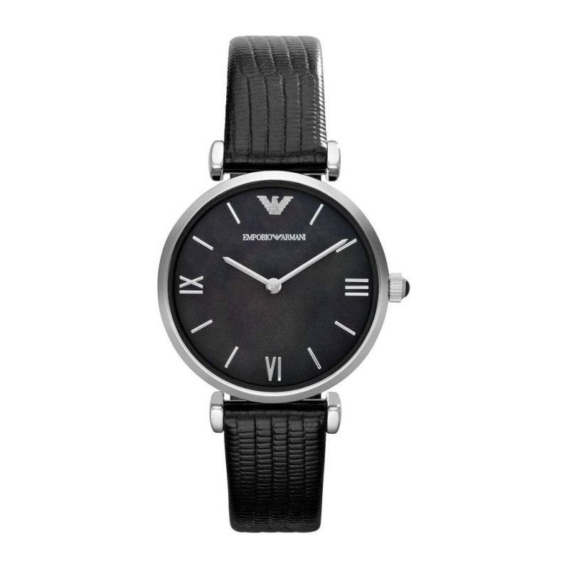 Armani watch AR1678