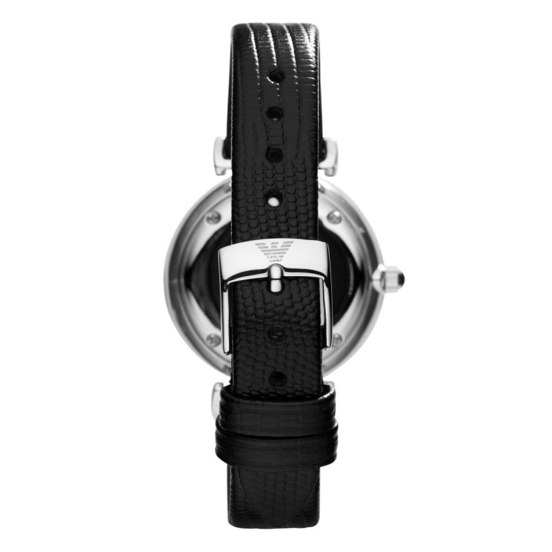 Armani watch AR1678