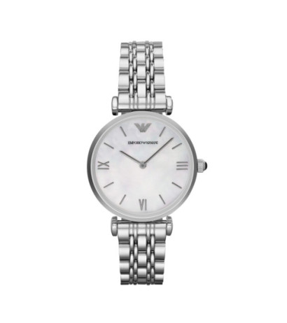 Armani watch AR1682