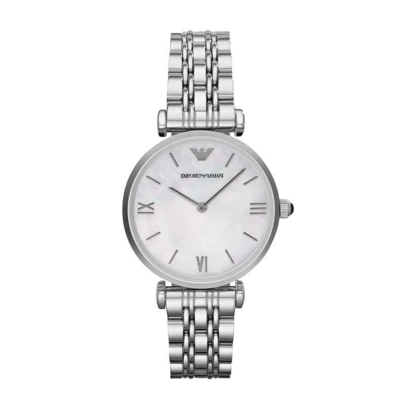 Armani watch AR1682