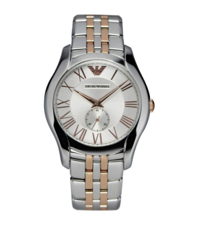 Armani watch AR1824