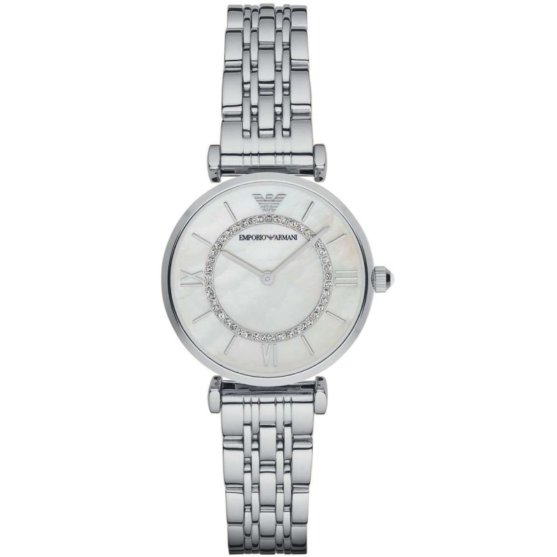 Armani watch AR1908