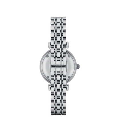 Armani watch AR1908