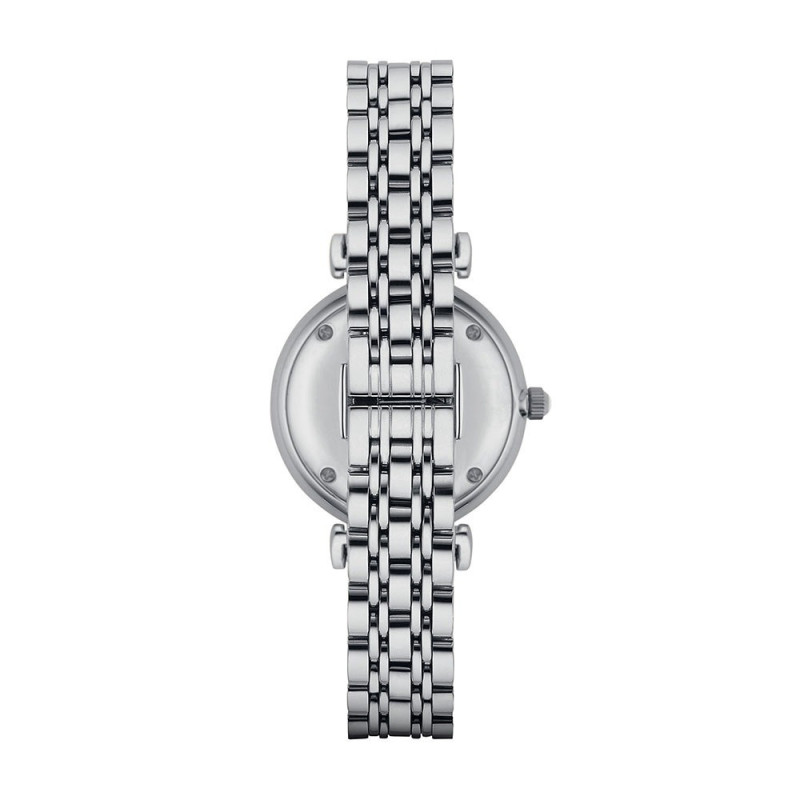 Armani watch AR1908