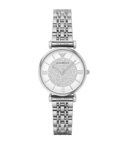 Armani watch AR1925