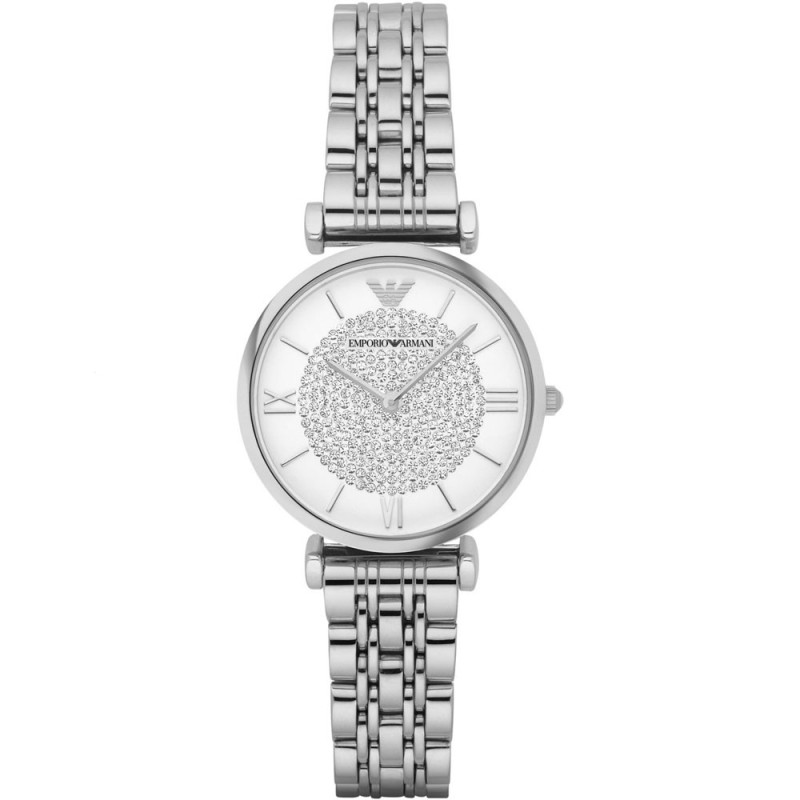 Armani watch AR1925