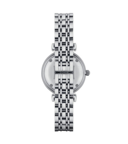 Armani watch AR1925