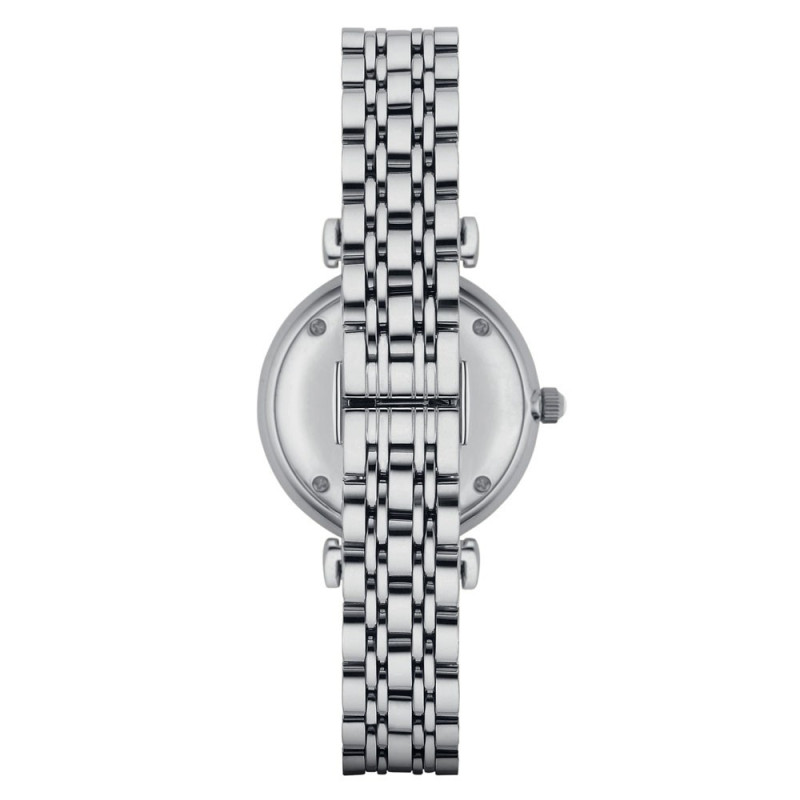 Armani watch AR1925