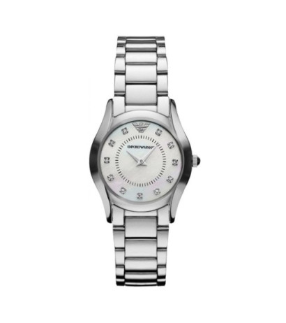 Armani watch AR3168