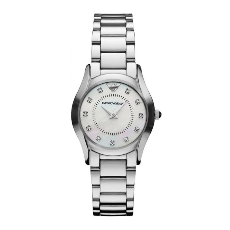 Armani watch AR3168