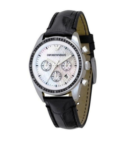 Armani watch AR5670