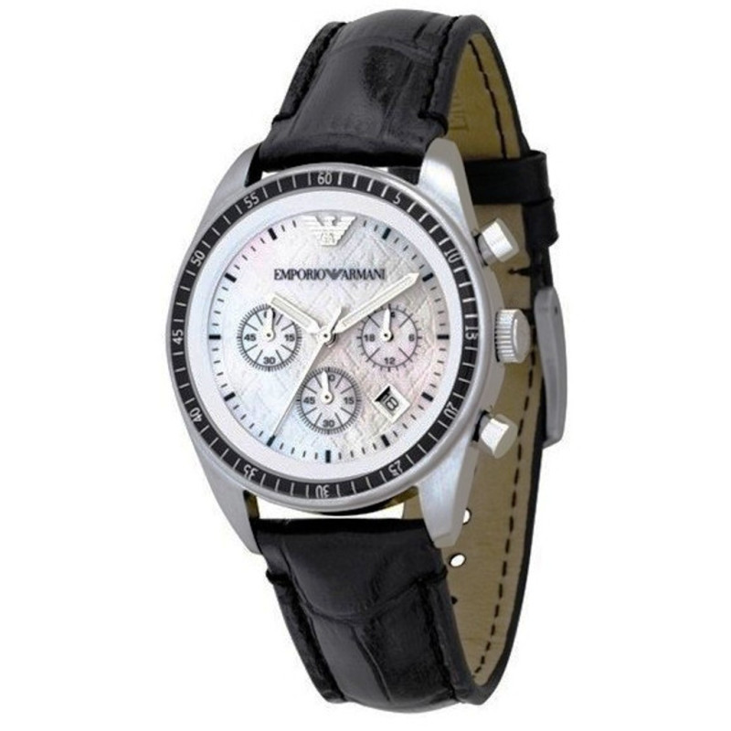 Armani watch AR5670