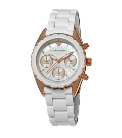 Armani watch AR5943