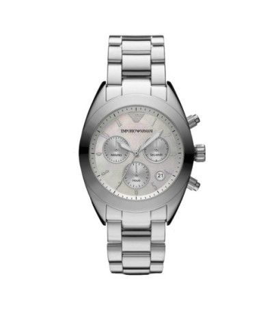 Armani watch AR5960