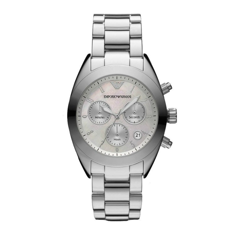 Armani watch AR5960