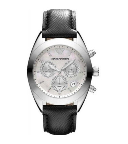 Armani watch AR5961