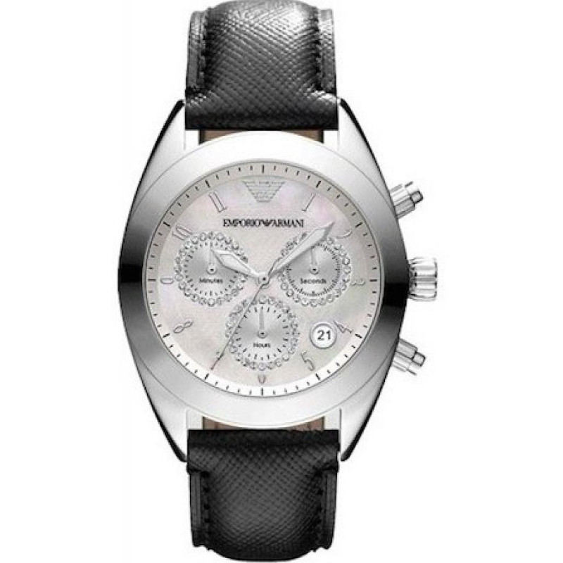 Armani watch AR5961