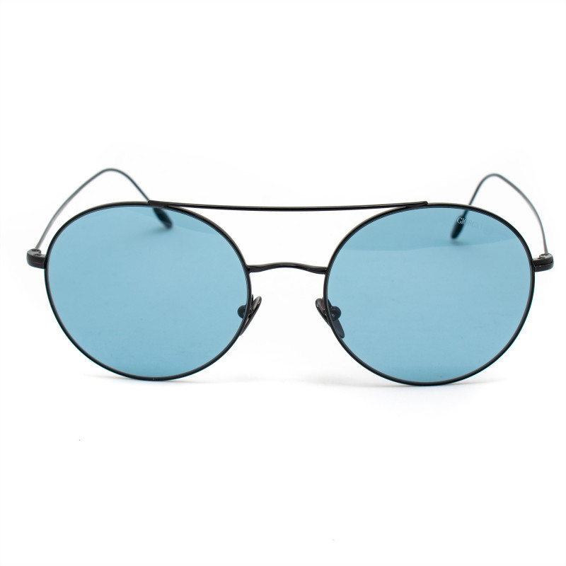 Armani sunglasses AR6050-301480