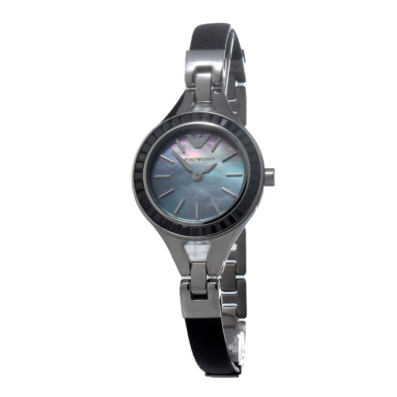 Armani watch AR7331