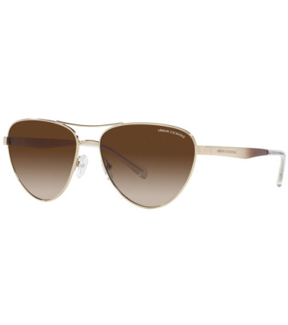 Armani exchange sunglasses...