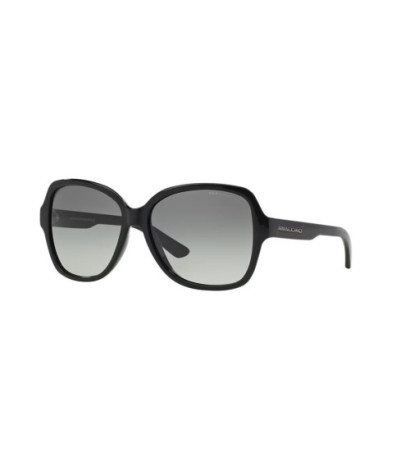 Armani exchange sunglasses...