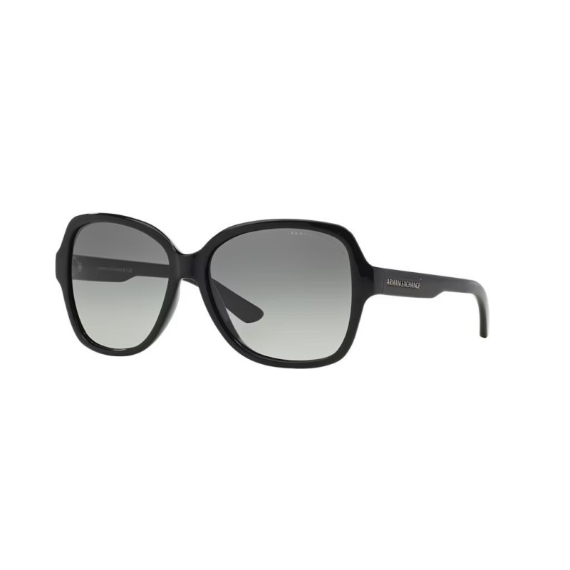 Armani exchange sunglasses AX4029S800411