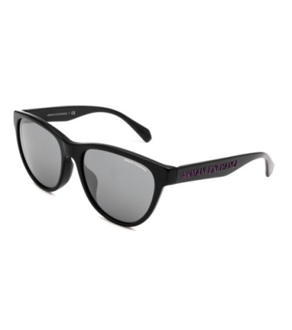 Armani exchange sunglasses...