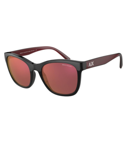 Armani exchange sunglasses...