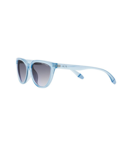 Armani exchange sunglasses...