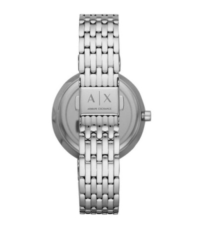 Armani exchange watch AX5900