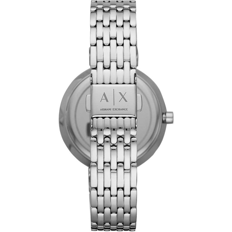 Armani exchange watch AX5900