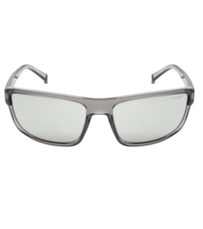 Arnette sunglasses AN4259-263187