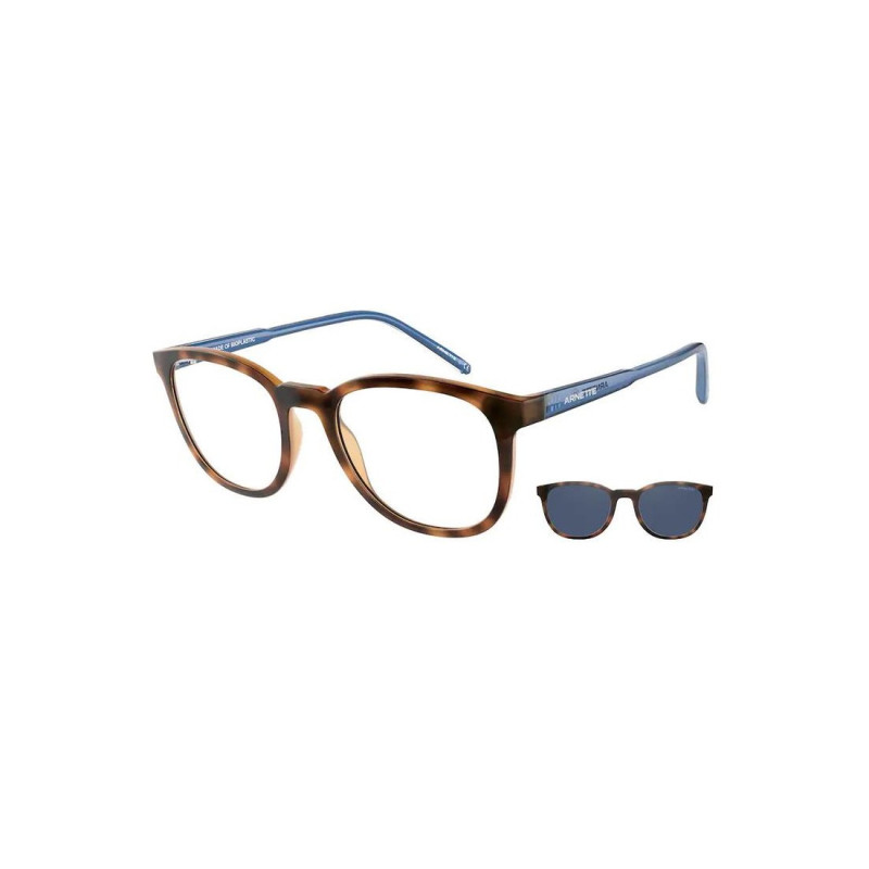 Arnette sunglasses AN4289-27741W