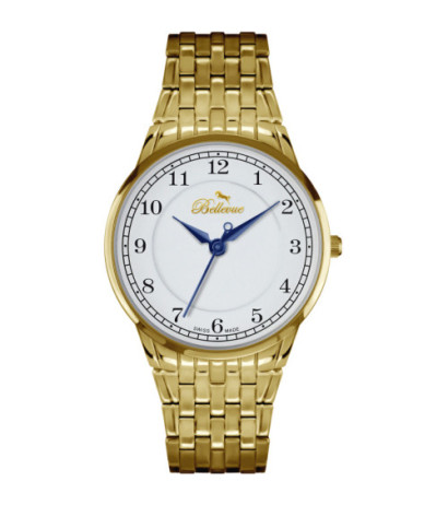 Bellevue watch A45