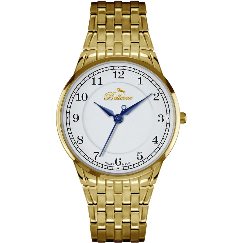 Bellevue watch A45