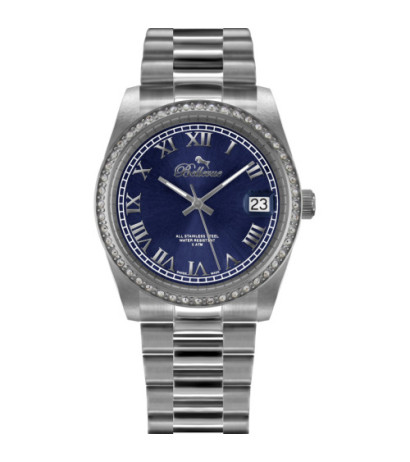 Bellevue watch H5