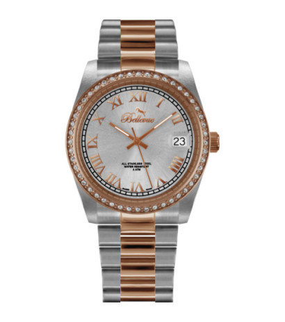 Bellevue watch I22