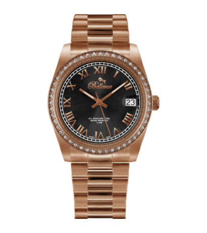 Bellevue watch I26