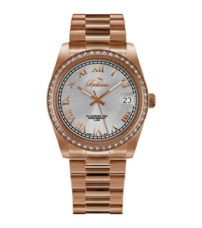 Bellevue watch I28