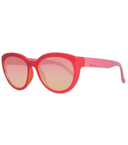 Benetton sunglasses BE920S02