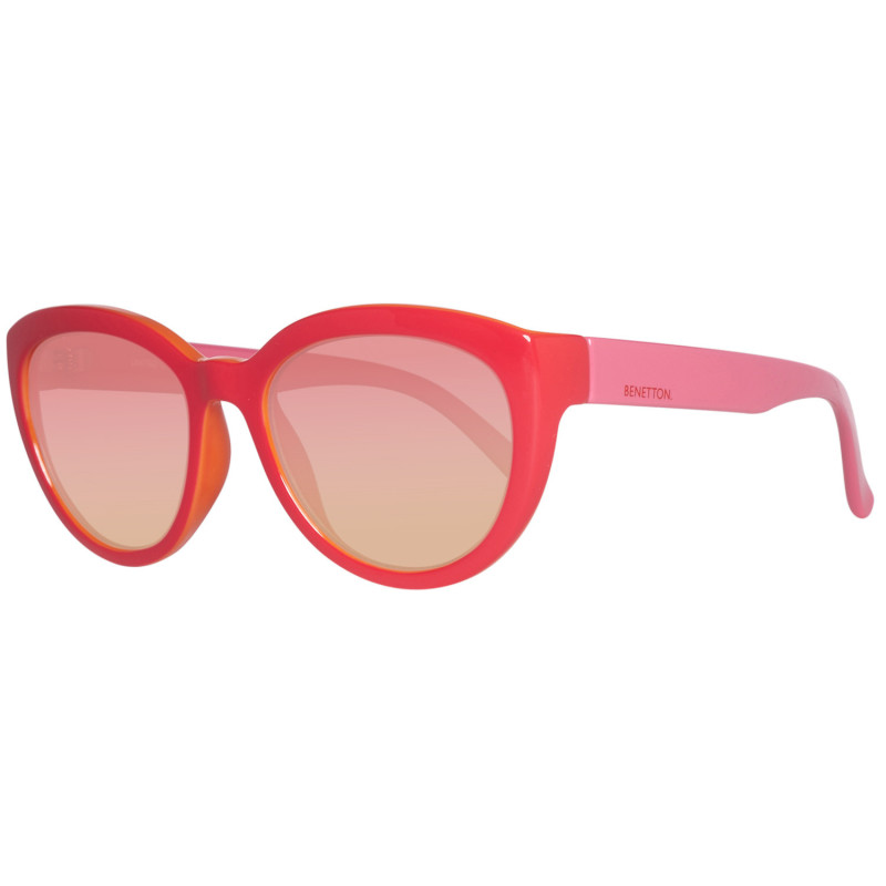 Benetton sunglasses BE920S02