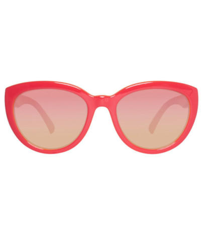 Benetton sunglasses BE920S02