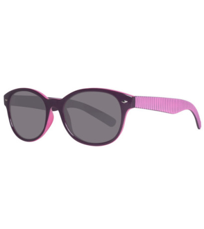 Benetton sunglasses BE934S03