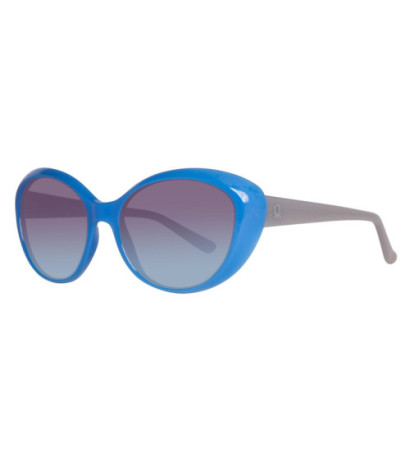 Benetton sunglasses BE937S02