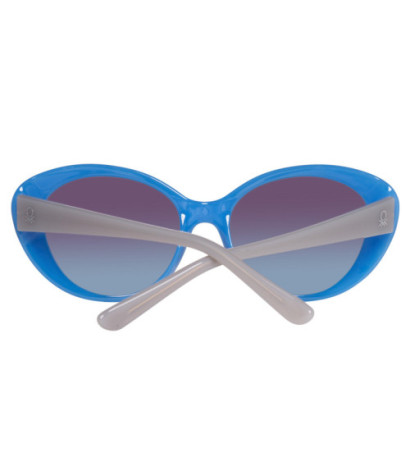 Benetton sunglasses BE937S02