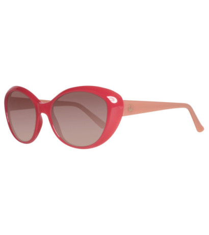 Benetton sunglasses BE937S04